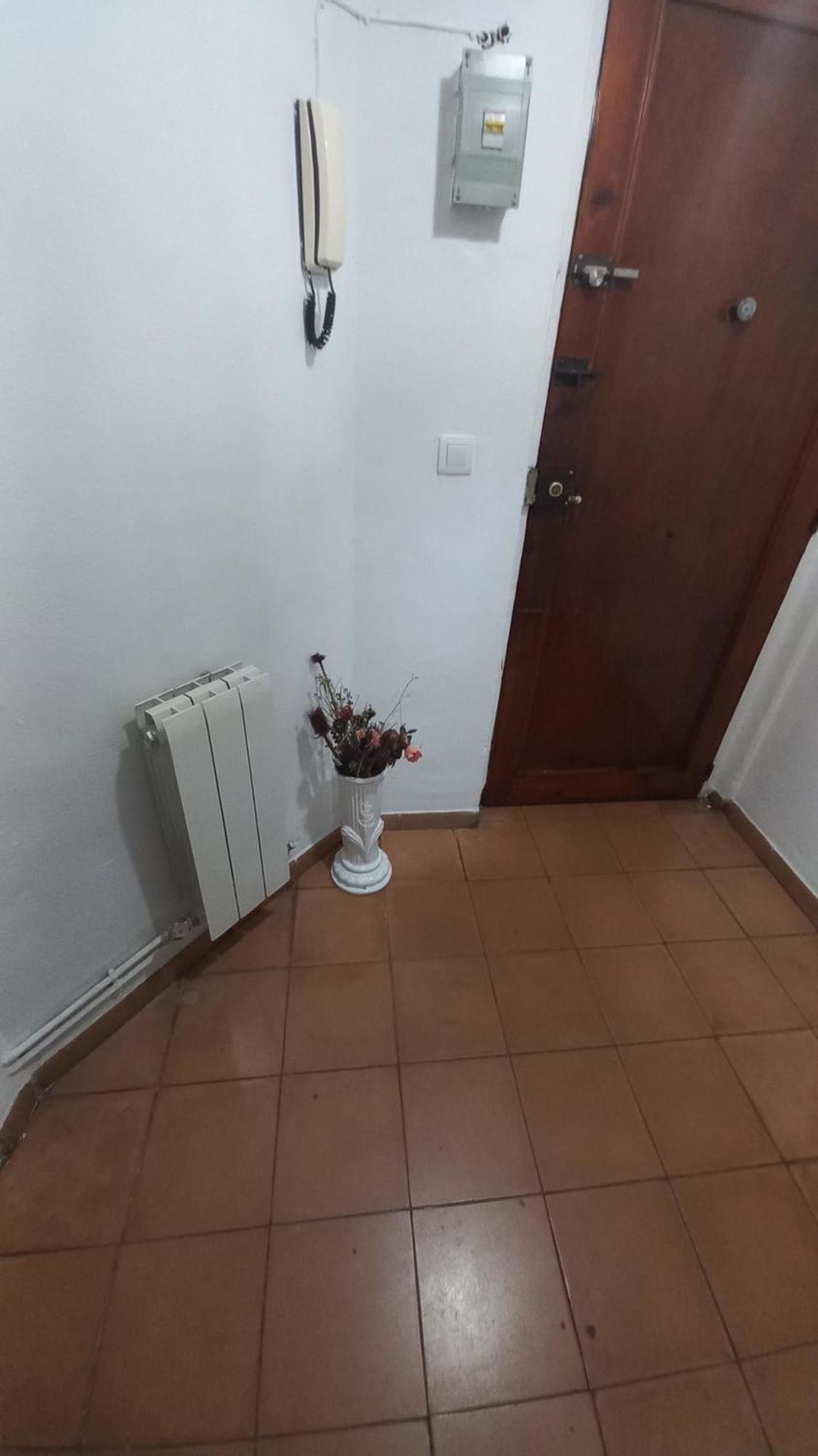 Apartment Calle San Pablo Y Plaza Mayor *