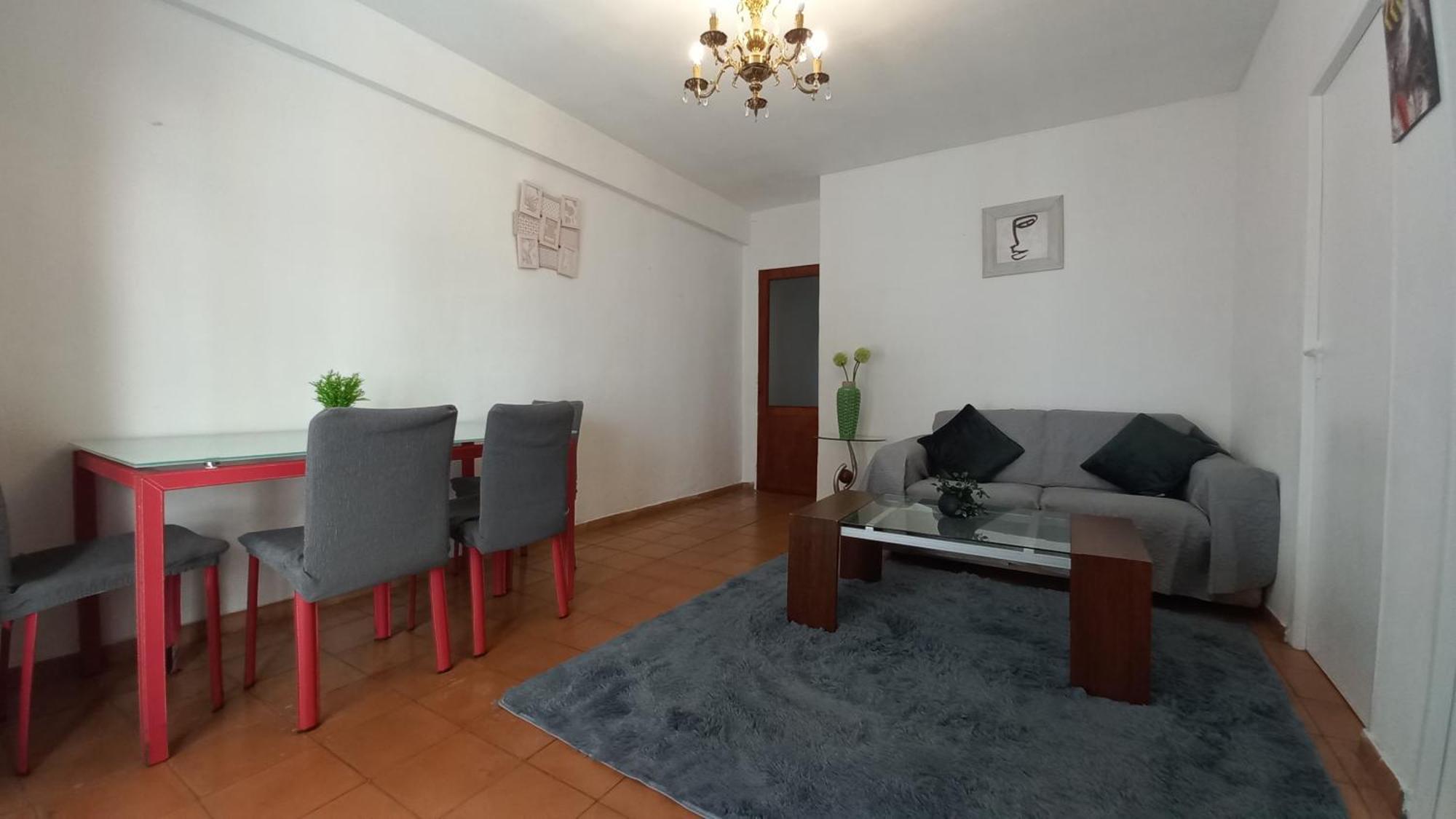 Apartment Calle San Pablo Y Plaza Mayor Salamanca
