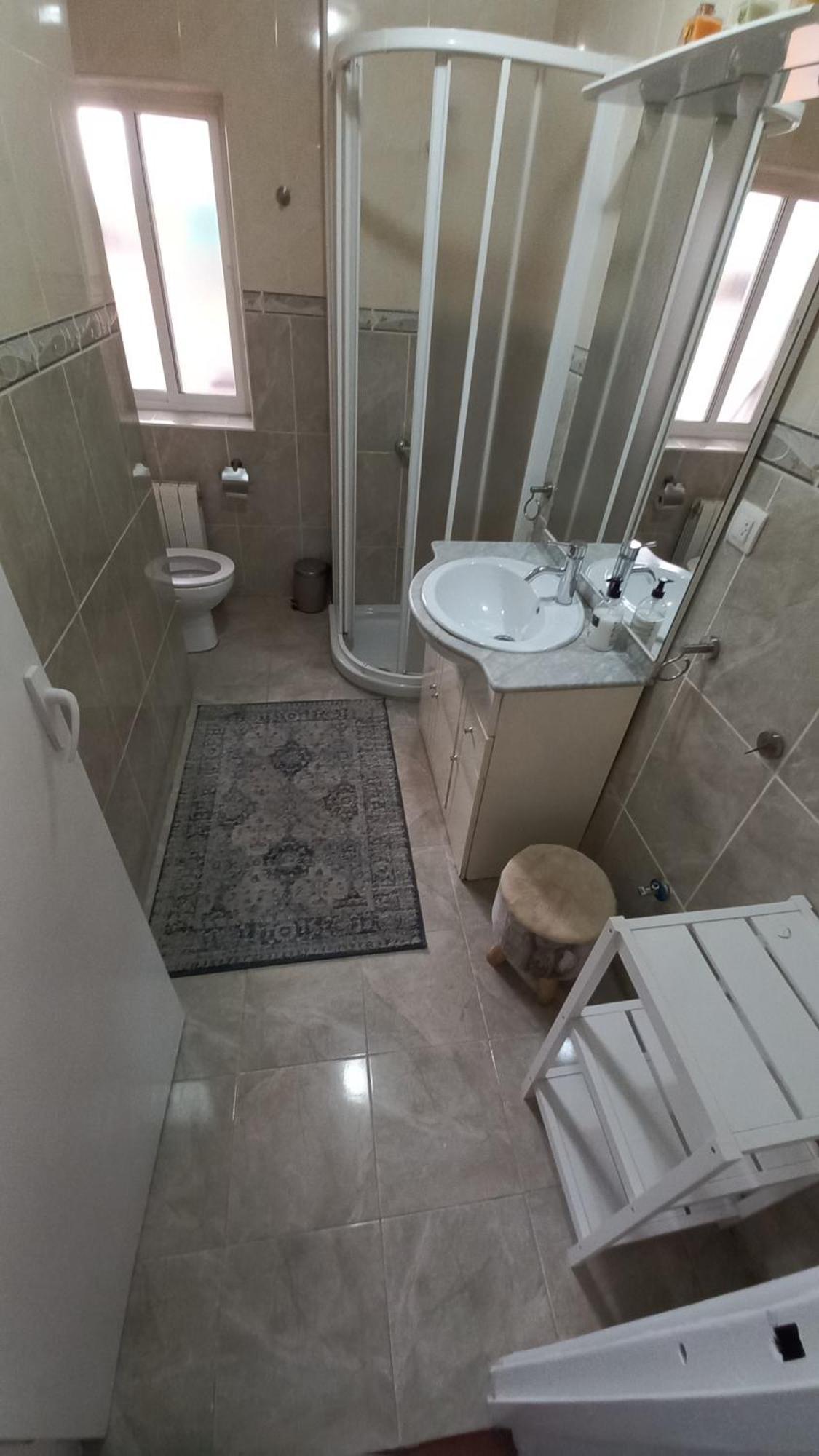 Calle San Pablo Y Plaza Mayor Apartment *